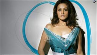Anita Hassanandani set for TV cameo