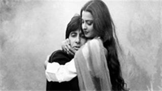 Amitabh Bachchan, Rekha are India's most searched 'classic actors'