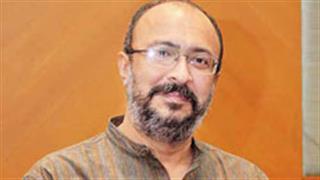 Gone are the days of parallel cinema: Anjum Rajabali