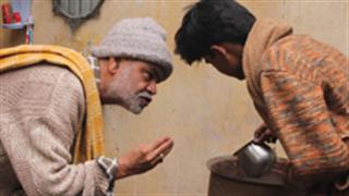 'Ankhon Dekhi' to be screened at LA