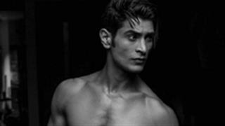 Ankit Bhatia joins Yeh Hai Mohobbatein