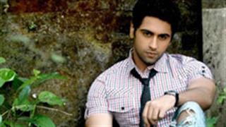 Celeb talks on Music for Republic Day!