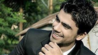 Ankit Mohan all set to step in the bigger arena