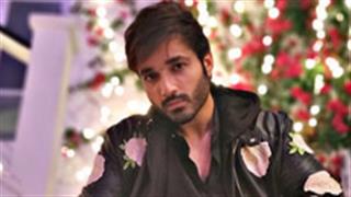 It is sad when you gain weight for a show & show got Shelved after Pavitra Rishta: Ankit Narang