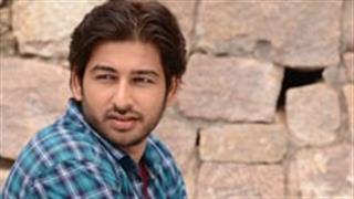 After 3 Storeys, Ankit Rathi gears up for his next Hindi feature film Bolo Hau!