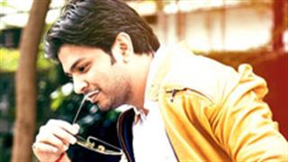 Rape accused Ankit Tiwari gets bail