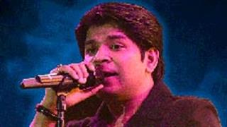 SpotlampE presents 'Tu Mila' - A soothing romantic pop song by Ankit Tiwari!