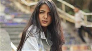 Ankita Mithal: I hope through my role in Fight Back, I can help women to stand up against domestic violence!