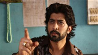 Ankur Bhatia Reveals Unknown Details About Haseena Parkar’s Husband Ibrahim Parkar