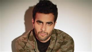 Ankur Rathee Graduates from Boy Toy to Boyfriend in the Second Season of Four More Shots Please!