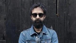 Tiger Baby films' 'Off The Record': Ankur Tewari tells us how 'Gully Boy' finale song- Apna Time Ayega came to be!