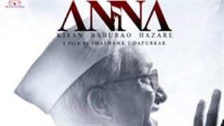 Check It Out: Anna movie's first look out now!