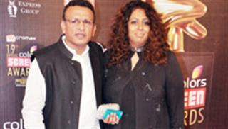 Bollywood not predictable, says Annu Kapoor