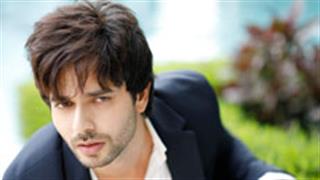 It’s a great feeling to share my birthday with Mr. Amitabh Bachchan: Ansh Bagri 