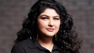 Anshula Kapoor shares a loving note for brother Arjun Kapoor on his 35th birthday!