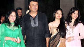 Anu Malik gung-ho about scoring for Sunny Deol's upcoming film