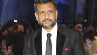 Anubhav Sinha's Ra. One seems to have become contagious