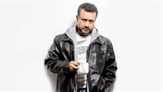 Why 'Ra.One' director is feeling proud?
