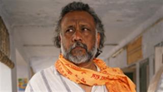 Article 15 director Anubhav Sinha shares an open letter apologising for the hard-hitting trailer