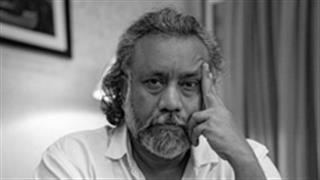 Did Anubhav Sinha just quit Bollywood?