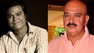 'My film is not a remake of Khoon Bhari Maang': Anup Jagdale