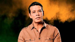 Anup Soni to feature in real-life crime based a web series