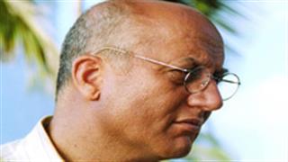 Anupam does away with moustache for Dhoni biopic