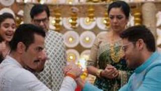 `Anupamaa`: Anupamaa's childhood dreams to get fulfilled 
