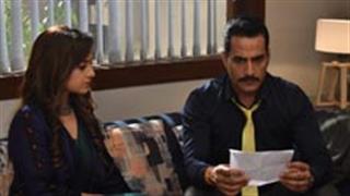 An empty tiffin, Anupamaa replies to Vanraj's cheap tricks!