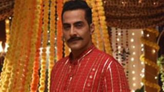 Vanraj shuts the door on Anupamaa, but these cheap tricks won't weaken her!