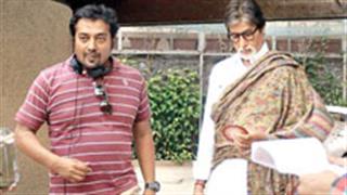 अनुराग का जीवंत स्वभाव पसंद है : डेनिस तानोविक