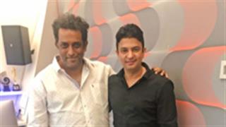 Bhushan Kumar on 'Ludo' sequel, 'will soon make an announcement when everything finalizes'!