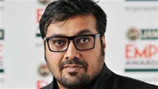 Anurag Kashyap on 'Udta Punjab' row: This is blackmail