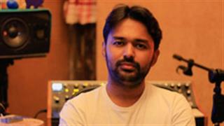 Thappad Music composer Anurag Saikia, re-invigorates 600-year-old Assamese cultural folk Borgeet