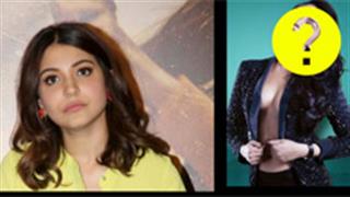 Before Anushka Sharma Virat Kohli Dated This Hot Girl