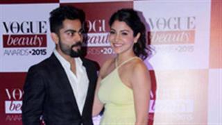 Big Story! Virat and Anushka to tie the knot soon