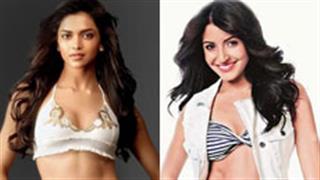 DP and Anushka: Are they really on good terms? 