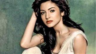 When Anushka got trolled on twitter for her 'Alia Bhatt' moment