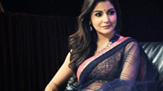 Anushka finally breaks her silence on Salman's 'rape' remark