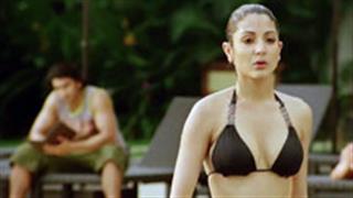 YRF confirms Spanish remake of 'Ladies Vs Ricky Bahl'