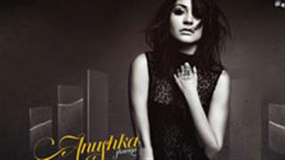 Anushka desperately waiting for Salman