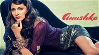 Anushka in dilemma over Ranbir and Ranveer