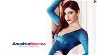 Finally, Anushka lands in Sultan's arena