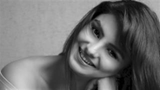 I am shocked beyond words on the leak of my intimate scenes in Gandii Baat 2: Anveshi Jain