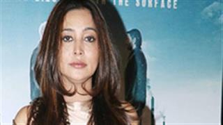 Director Aparnaa Singh honoured with National Award for the movie ‘Irada’