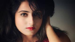 Yeh Hai Mohabbatein fame Apoorva Singh Chaudhary to appear in Star Plus' 'Yehh Jadu Hai Jinn Ka'