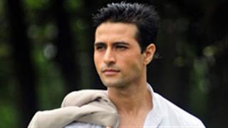 TV shows are regressive: Apurva Agnihotri