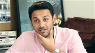 After Manikarnika director, now Simran writer BLAMES Kangana Ranaut