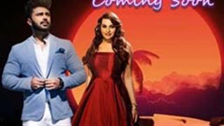Arain Romal to release new song with Shradha pandit