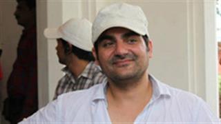 Pratyusha and Rahul looked very much in love: Arbaaz Khan
